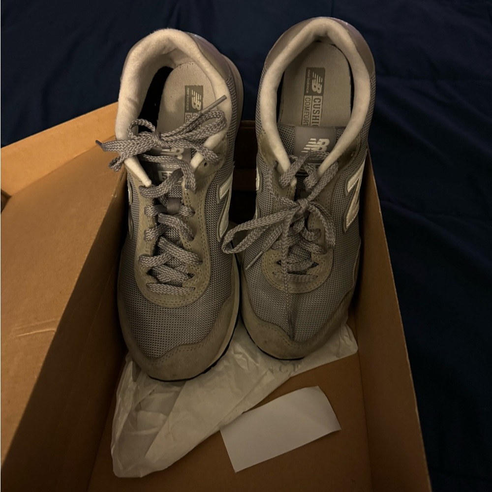 New Balance Women's 515 V3 Sneaker